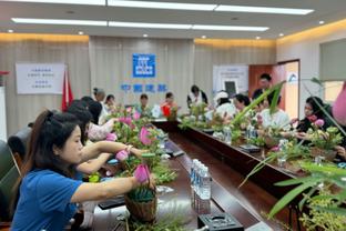 表扬一下中场大师阿宽！克罗斯社媒庆祝胜利，队友齐夸夸？